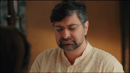 Yeh Hai Chahatein - 8th July 2023